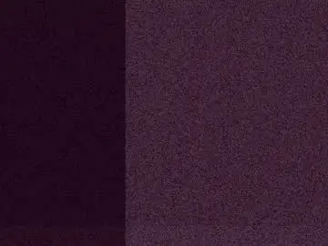 Chaturbate Adult Webcam of andy__nova