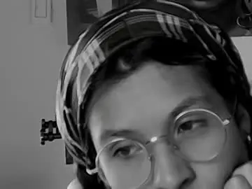 Chaturbate Sex Cam of andy__nova