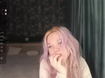 Chaturbate Adult Webcams of anna_aaaa