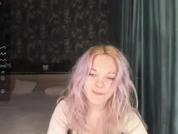 Chaturbate Nude Webcam of anna_aaaa