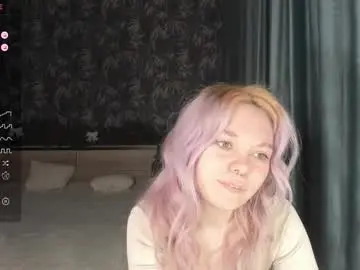 Chaturbate Adult Webcam of anna_aaaa