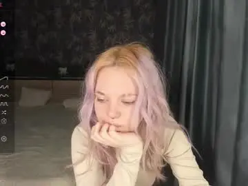 Chaturbate Live Porn of anna_aaaa