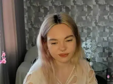 Chaturbate Live Sex of anna_aaaa