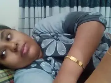 Chaturbate Best Webcam of anydanyg