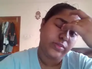 Chaturbate Sex Cam of anydanyg
