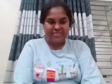 Chaturbate Free Porn Cam of anydanyg