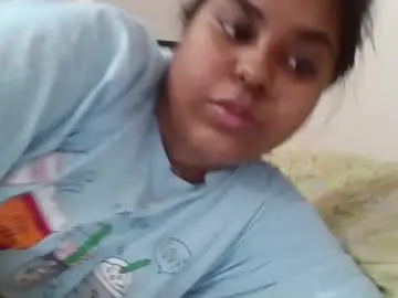 Chaturbate Adult Webcams of anydanyg