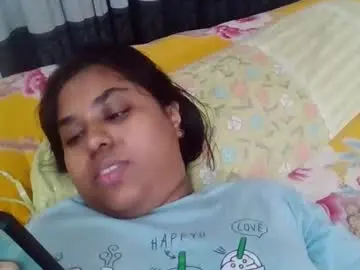 Chaturbate Private Sex Chat of anydanyg