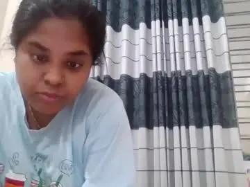 Chaturbate Best Webcam of anydanyg