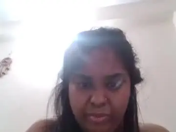 Chaturbate Free Live Porn of anydanyg