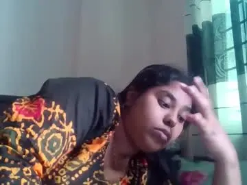 Chaturbate Live Porn of anydanyg