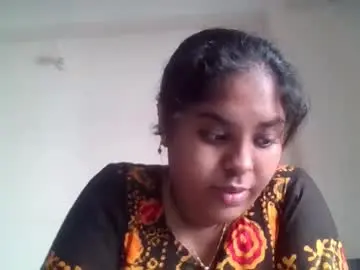 Chaturbate Live Sex Cam of anydanyg