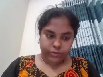 Chaturbate Adult Webcam of anydanyg