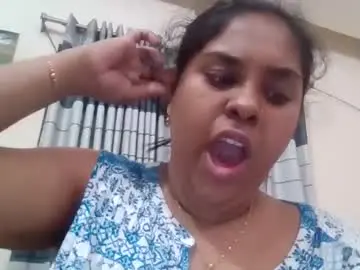 Chaturbate Private Sex Chat of anydanyg