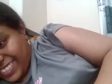 Chaturbate Live Sex of anydanyg