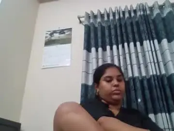 Chaturbate Watch Live Sex Cams of anydanyg