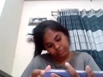 Chaturbate Private Sex Chat of anydanyg