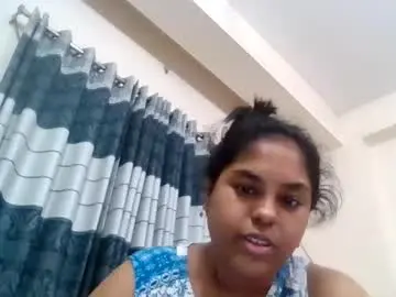 Chaturbate Free Live Porn of anydanyg