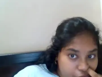 Chaturbate Free Porn Cam of anydanyg