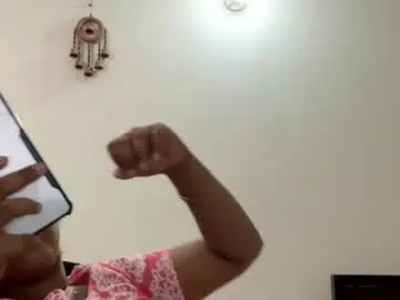 Chaturbate Live Sex Cam of anydanyg