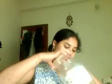 Chaturbate Adult Webcam of anydanyg