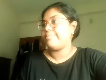 Chaturbate Adult Webcam of anydanyg