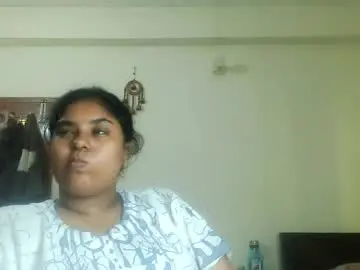 Chaturbate Live Sex Cam of anydanyg