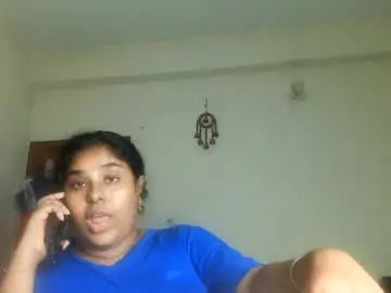 Chaturbate Adult Webcam of anydanyg