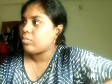Chaturbate Sex Cam of anydanyg