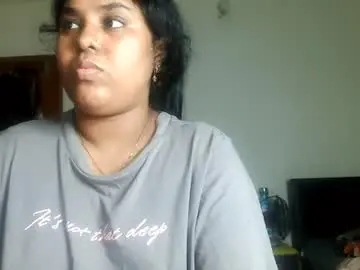 Chaturbate Live Sex Cam of anydanyg