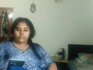 Chaturbate Sex Chat of anydanyg