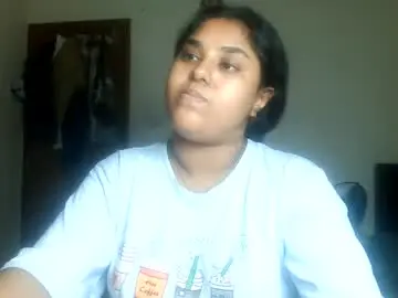 Chaturbate Sex Chat of anydanyg