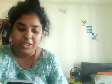 Chaturbate Best Webcam of anydanyg