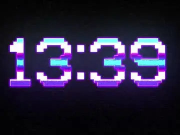 Chaturbate Best Webcam of ashley_and_ash