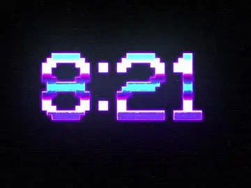 Chaturbate Live Sex of ashley_and_ash