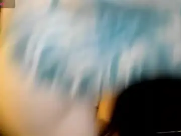 Chaturbate Live Sex Cam of ashley_and_ash