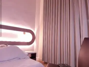 Chaturbate Sex Cam of averni_