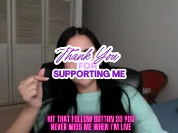 Chaturbate Live Porn of baddie_maddie_