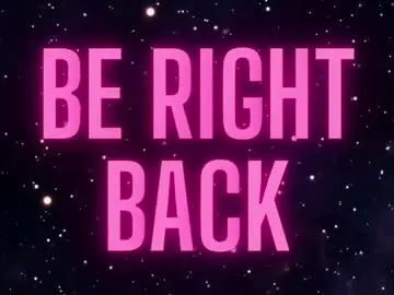 Chaturbate Adult Video Chat of baddie_maddie_