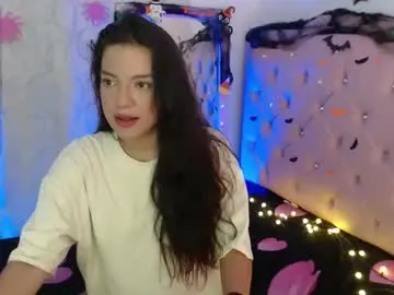 Chaturbate Live Porn of beauty_lana18