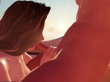 Chaturbate Free Live Porn of bella3dx