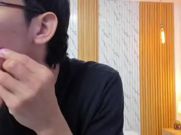 Chaturbate Best live sex cam show of billie_jr