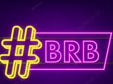 Chaturbate Adult Webcam of brianda_