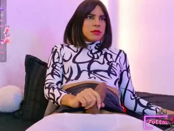 Chaturbate Watch Live Sex Cams of campbeldginger