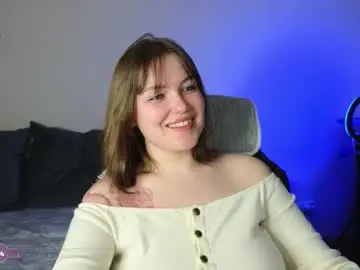 Chaturbate Free Live Porn of cute_junk