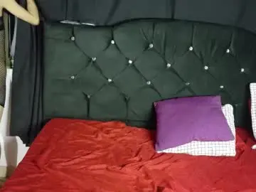 Chaturbate Watch Live Sex Cams of dulce_alexandra
