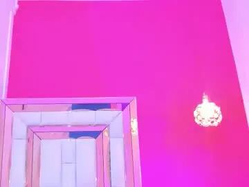 Chaturbate Sex Cam of emily_sexy3