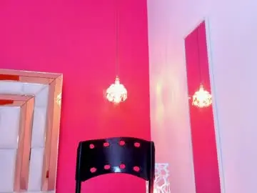 Chaturbate Private Sex Chat of emily_sexy3