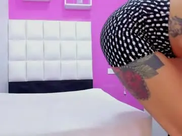 Chaturbate Best live sex cam show of emily_sexy3