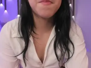 Chaturbate Watch Live Sex Cams of emma_fhox